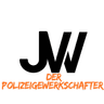 Logo Jonas Joachim Witzgall – Der Polizeigewerkschafter