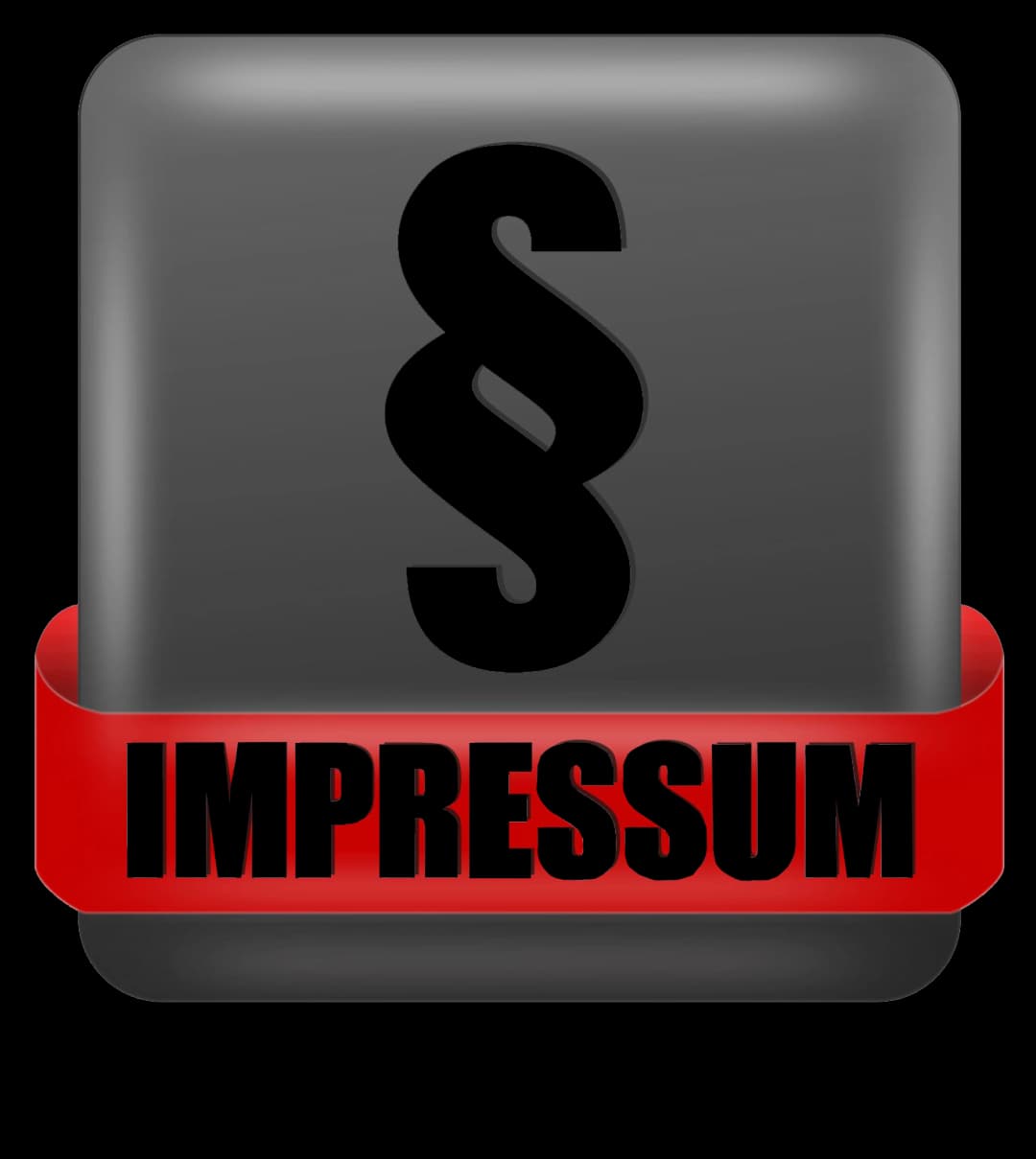 Rechtliche Transparenz und Verantwortlichkeit